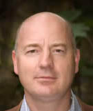 Luctor Herwig